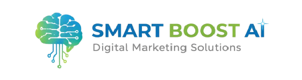 SMART BOOST AI | Digital Marketing Solutions